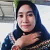 Farhani Faizatul Mardliyah