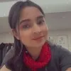 Lalita Basra