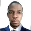 Kizito Yusuf