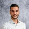 Charalambos Michael