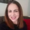 Maria DiLorenzo
