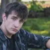 Landon Davis