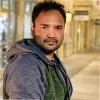 Nagaraj Rajamani