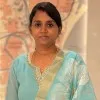 Suganthi Raj