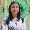 DeepikaKumari Houde