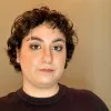 Sam Bashwiner