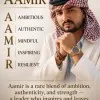 Aamir Shah