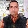 SAHARA INDIA