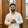 Ammar Abdul Jaleel
