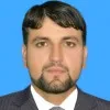DAUD KHAN