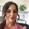 Sevonne Seth