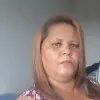 Esstela profetas Vilela