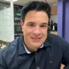 Leonardo Ruza