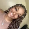 Destinee Ratliff