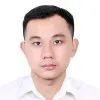 Viet Ton