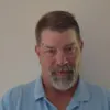 Tim Kerns