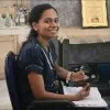 Arya Mangalan