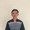 Endro Susilo