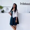 Vrunda Chavan