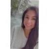 Monica Baigen