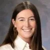 Ellen Scherer