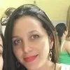 Valéria Mota Ideia de Papel