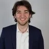 Rhett Schwarz