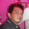 Bryan Dale Tongbaban