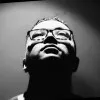 JIANBO GAI