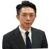 Chi Weng Cheang