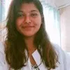 Sheela Dodamani psychologist