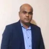 Muthusar Riyaz