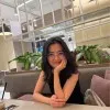 SELINA COLEEN LASIN