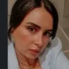 Fatma