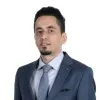 Mohammad Alshibi