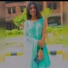 Bhawna Sharma