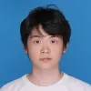 Binghong Chen