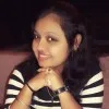 Swati Madekar