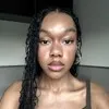 Alyssa Munroe
