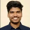 Ranjan Singh
