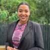 Margaret Rakai