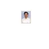 Sumanth Reddy Saribala