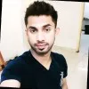 Mohammed Shamil
