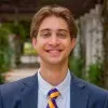 Jeremy Zaifert