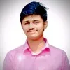 SAURABH KHEDKAR