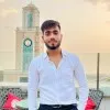 Harsh Chandel