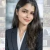 Sejal Mane