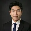 Yuan Po Ou Yang