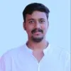 Sahil Jagtap