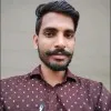 Harish Kumar